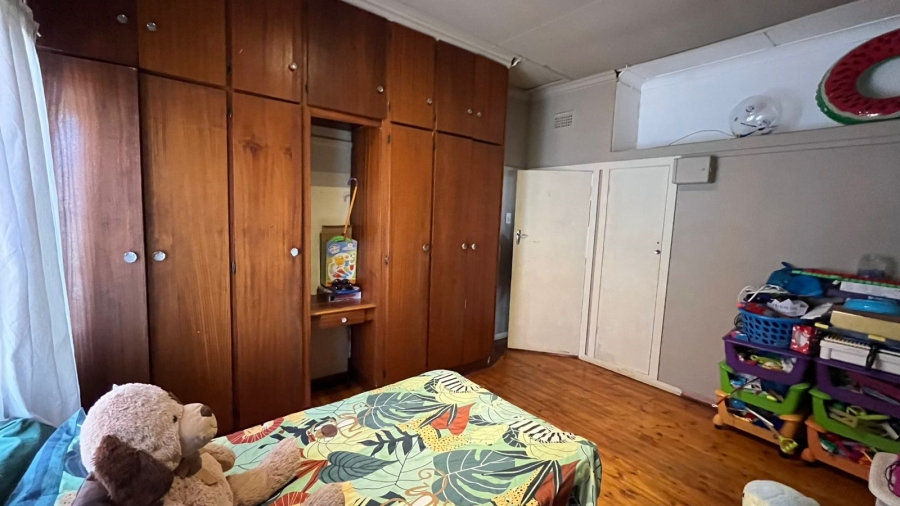 3 Bedroom Property for Sale in Randgate Gauteng