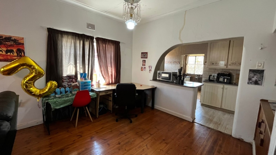 3 Bedroom Property for Sale in Randgate Gauteng