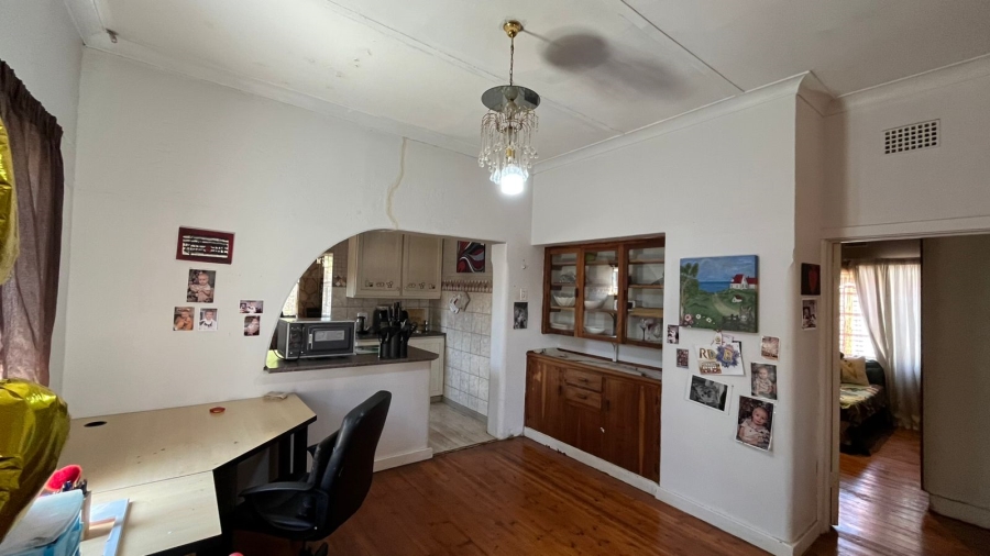 3 Bedroom Property for Sale in Randgate Gauteng