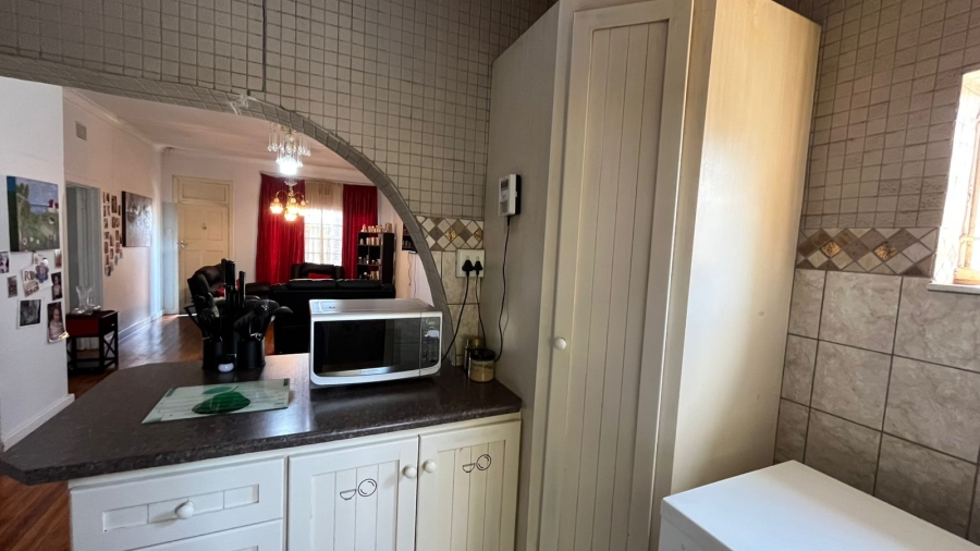 3 Bedroom Property for Sale in Randgate Gauteng