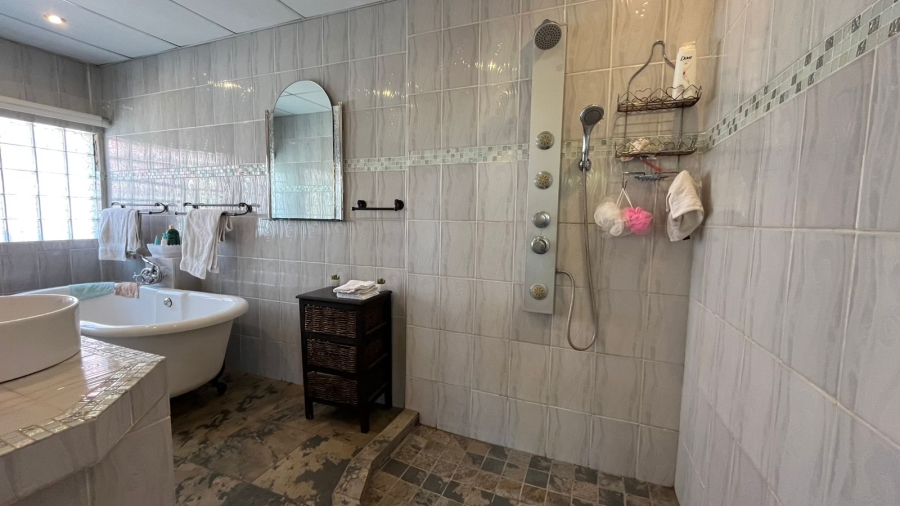 3 Bedroom Property for Sale in Randgate Gauteng