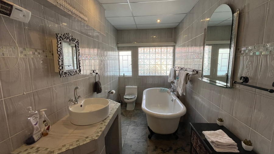 3 Bedroom Property for Sale in Randgate Gauteng