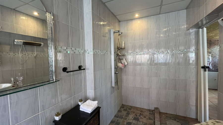 3 Bedroom Property for Sale in Randgate Gauteng