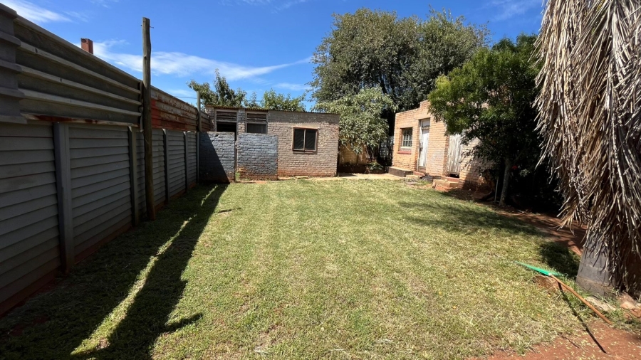 3 Bedroom Property for Sale in Randgate Gauteng