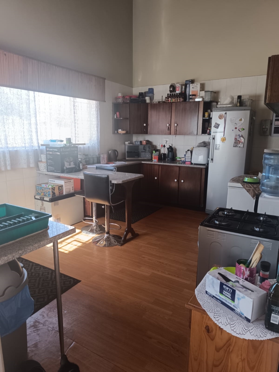 3 Bedroom Property for Sale in Helikonpark Gauteng