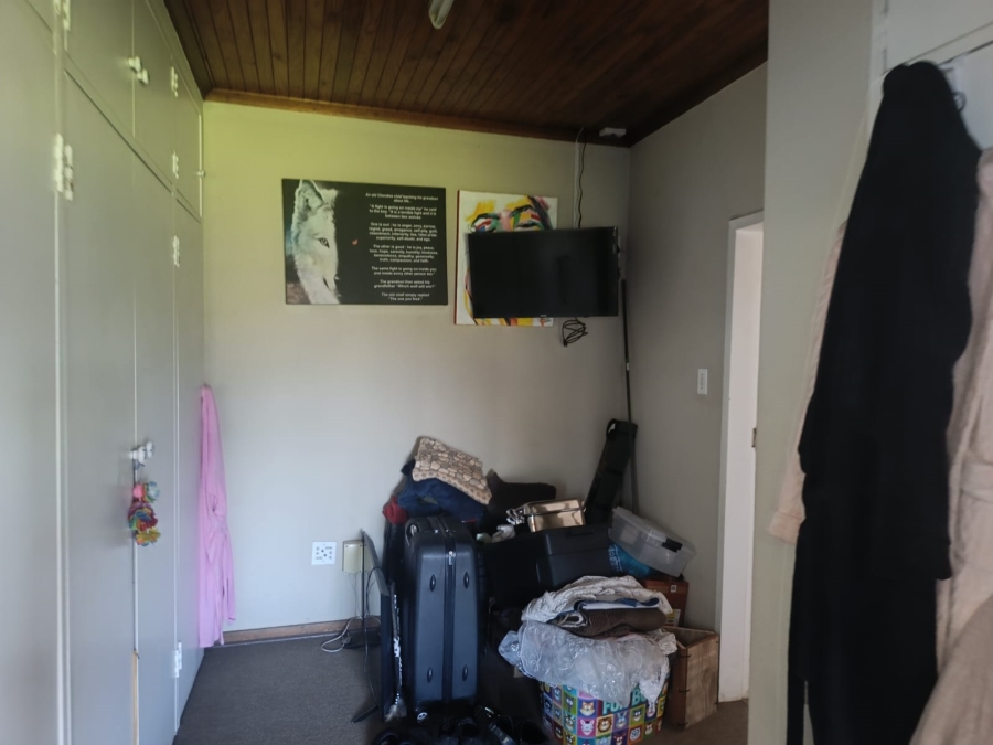 3 Bedroom Property for Sale in Helikonpark Gauteng