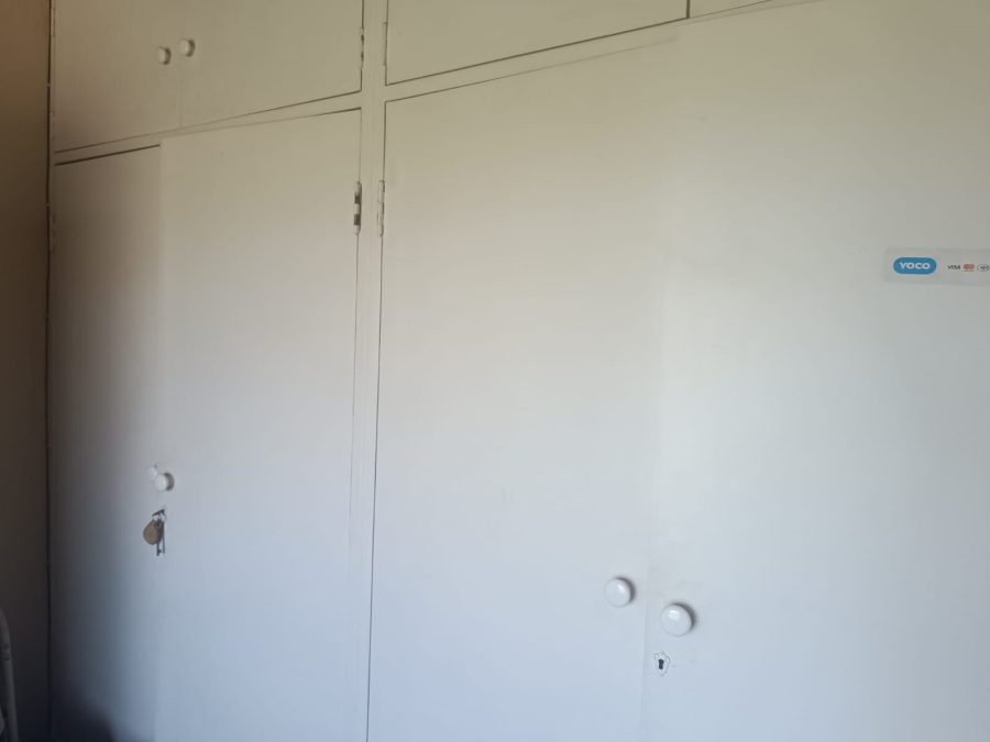 3 Bedroom Property for Sale in Helikonpark Gauteng