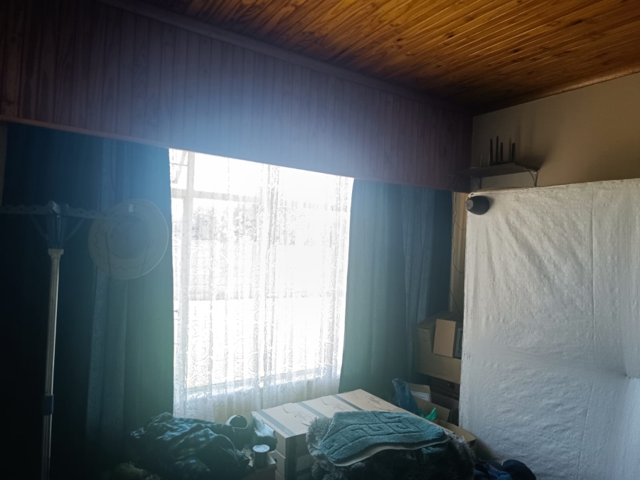 3 Bedroom Property for Sale in Helikonpark Gauteng