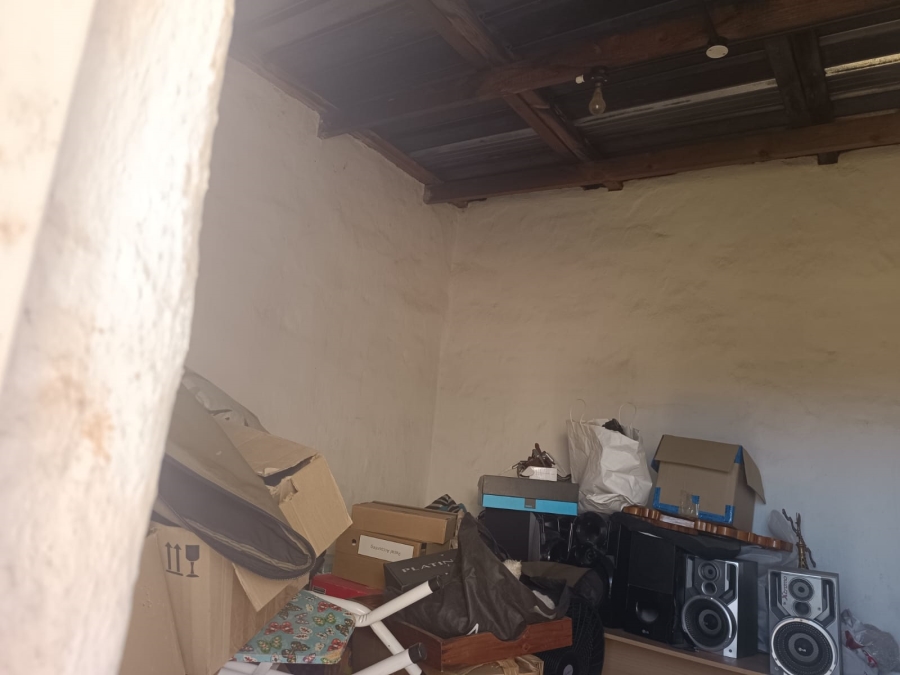 3 Bedroom Property for Sale in Helikonpark Gauteng