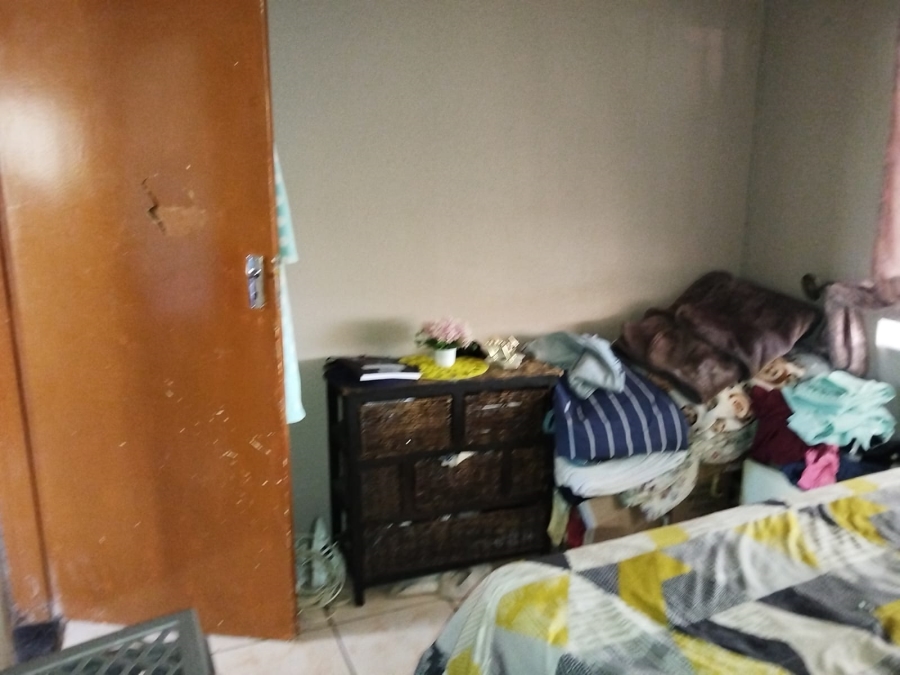 2 Bedroom Property for Sale in Toekomsrus Gauteng