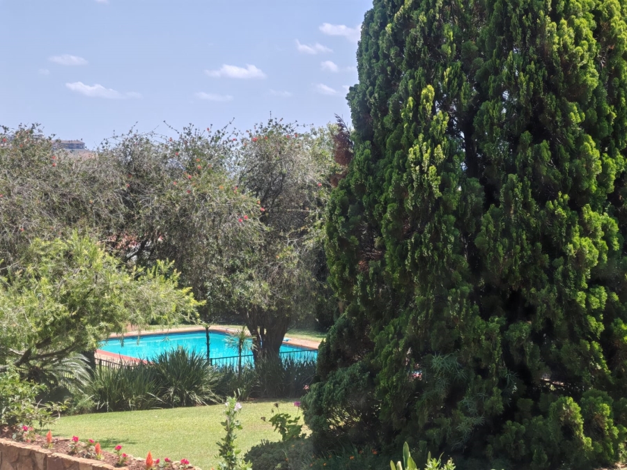 3 Bedroom Property for Sale in Florida Hills Gauteng