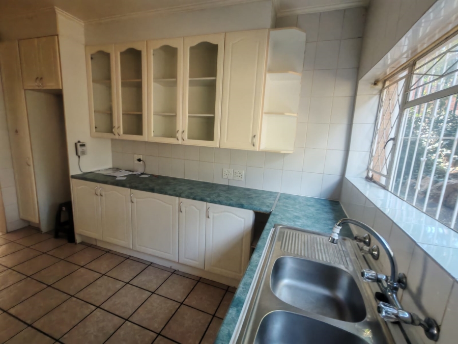 3 Bedroom Property for Sale in Florida Hills Gauteng