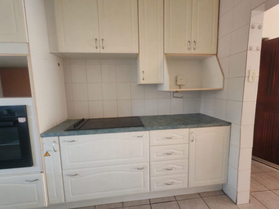 3 Bedroom Property for Sale in Florida Hills Gauteng