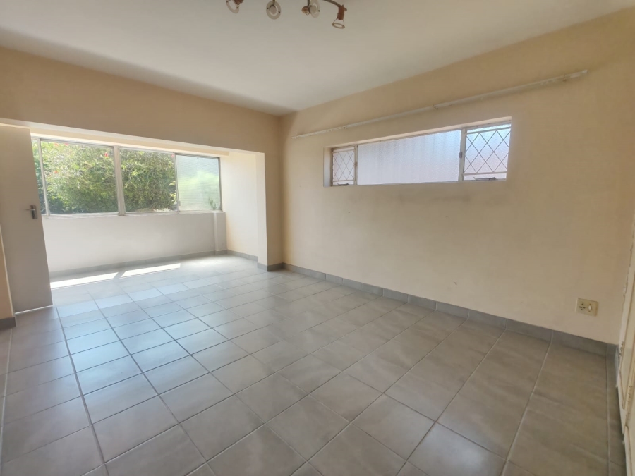 3 Bedroom Property for Sale in Florida Hills Gauteng