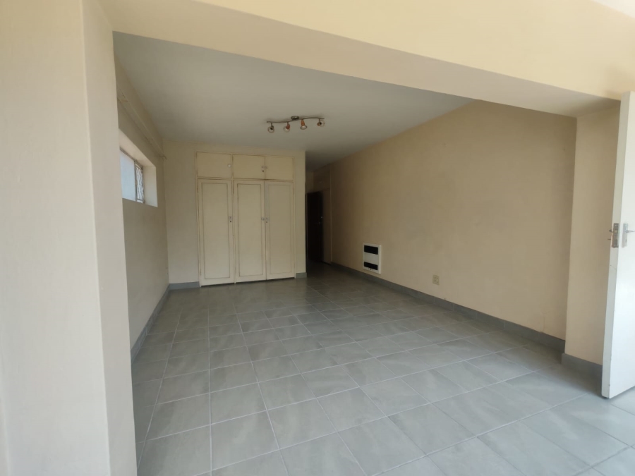 3 Bedroom Property for Sale in Florida Hills Gauteng