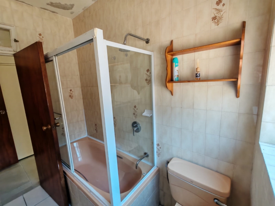 3 Bedroom Property for Sale in Florida Hills Gauteng