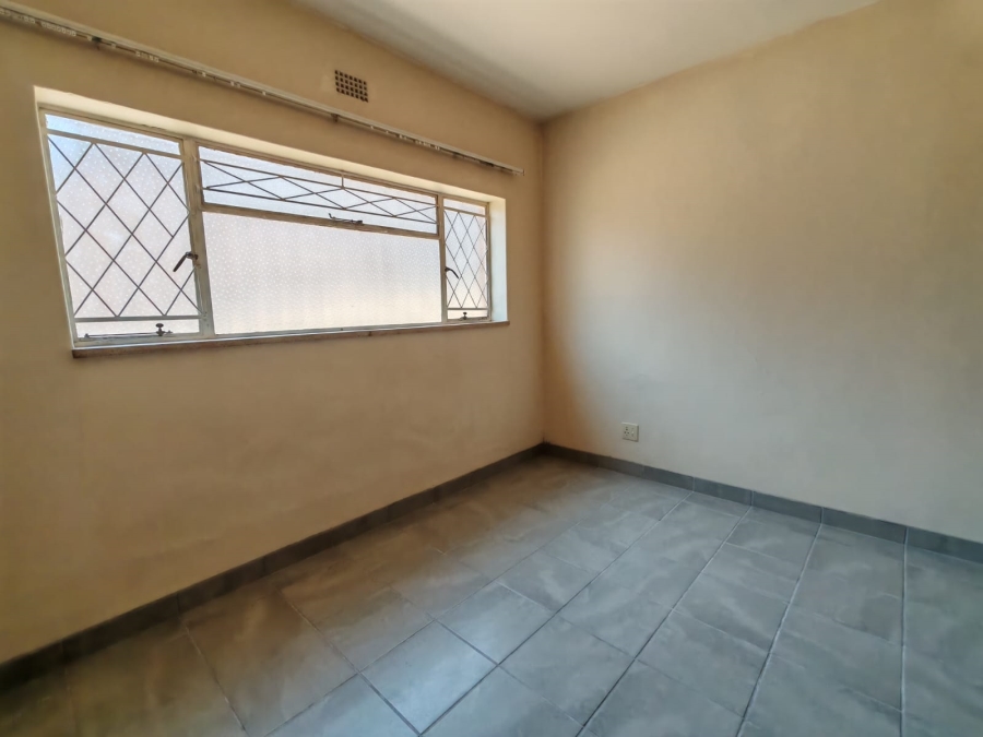 3 Bedroom Property for Sale in Florida Hills Gauteng