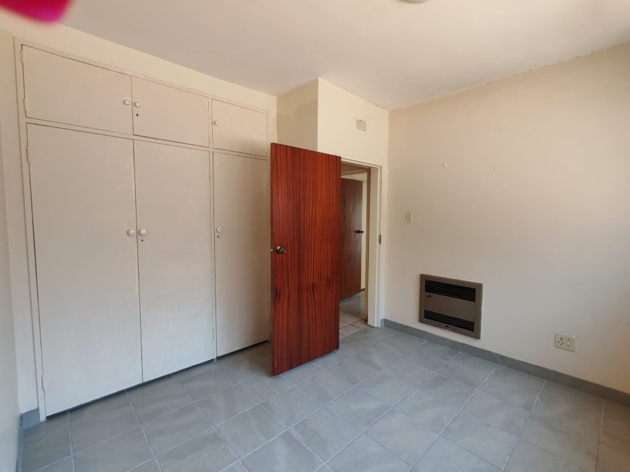 3 Bedroom Property for Sale in Florida Hills Gauteng