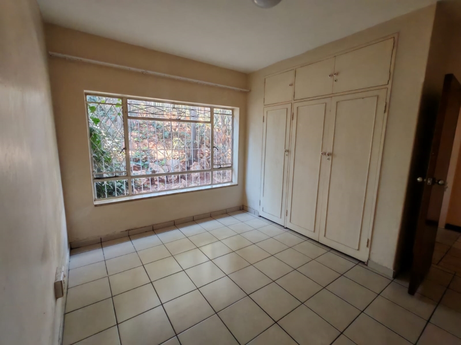 3 Bedroom Property for Sale in Florida Hills Gauteng