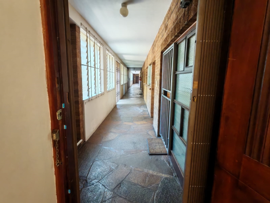 3 Bedroom Property for Sale in Florida Hills Gauteng