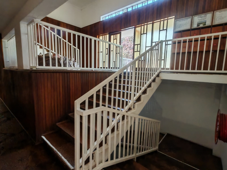 3 Bedroom Property for Sale in Florida Hills Gauteng