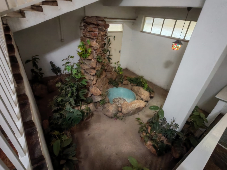 3 Bedroom Property for Sale in Florida Hills Gauteng