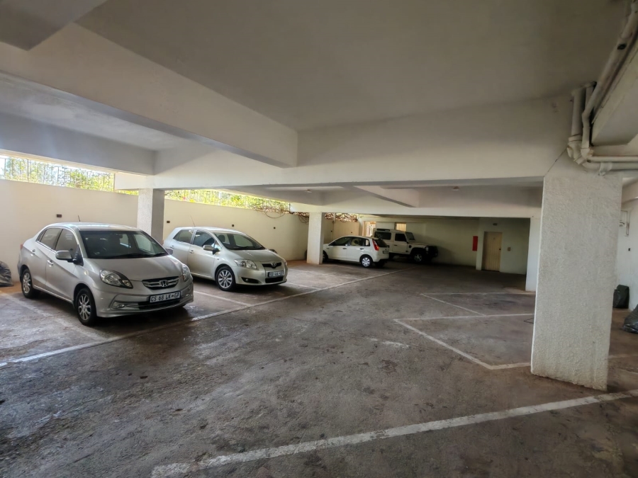 3 Bedroom Property for Sale in Florida Hills Gauteng