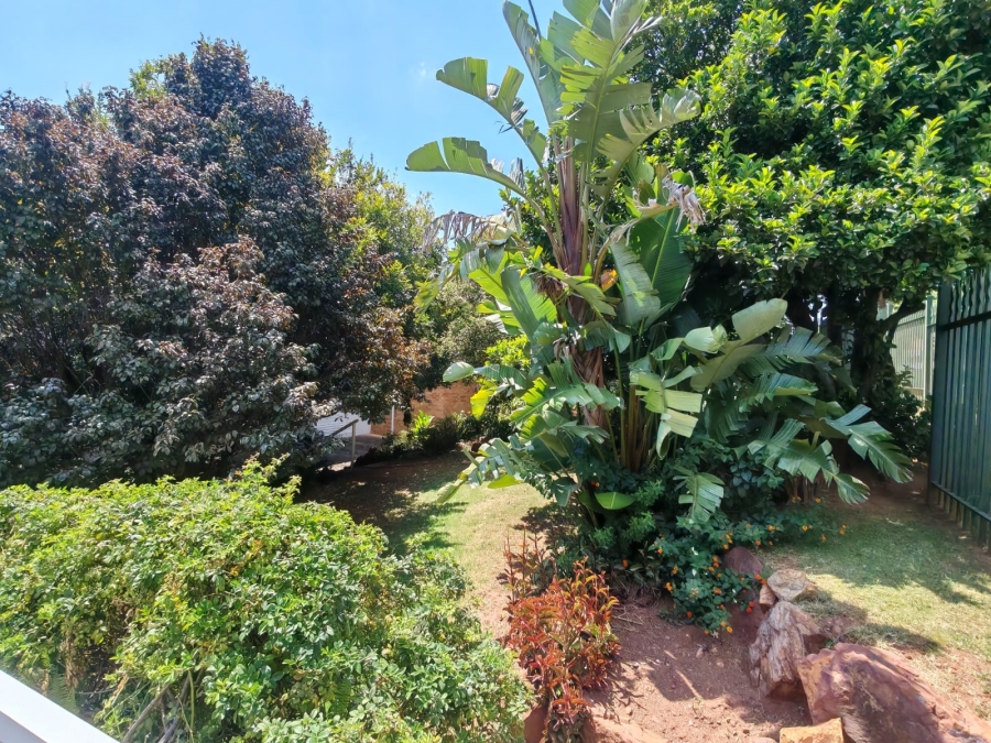 3 Bedroom Property for Sale in Florida Hills Gauteng