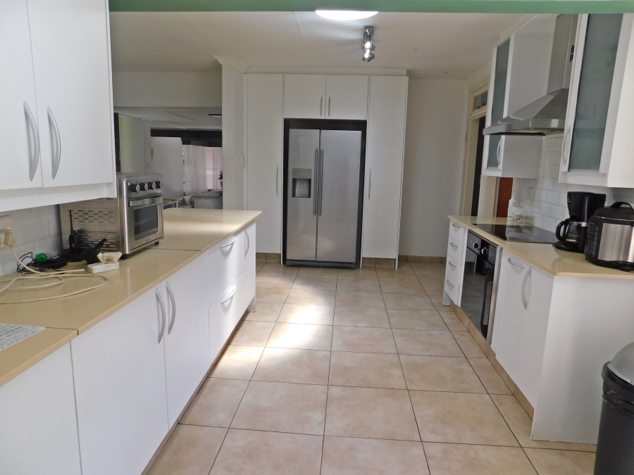 4 Bedroom Property for Sale in Noordheuwel Gauteng