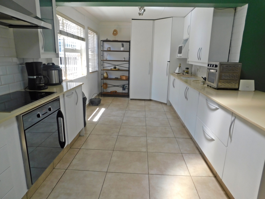4 Bedroom Property for Sale in Noordheuwel Gauteng