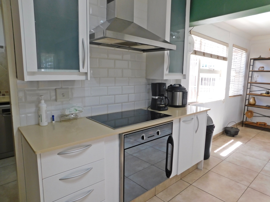 4 Bedroom Property for Sale in Noordheuwel Gauteng