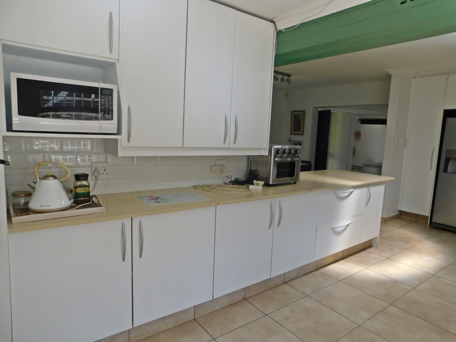 4 Bedroom Property for Sale in Noordheuwel Gauteng