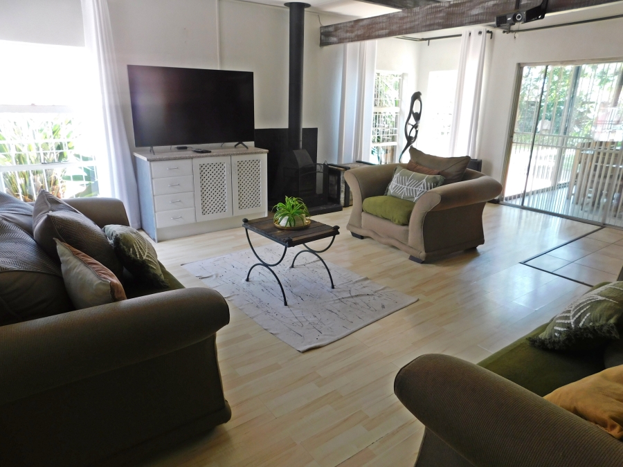 4 Bedroom Property for Sale in Noordheuwel Gauteng