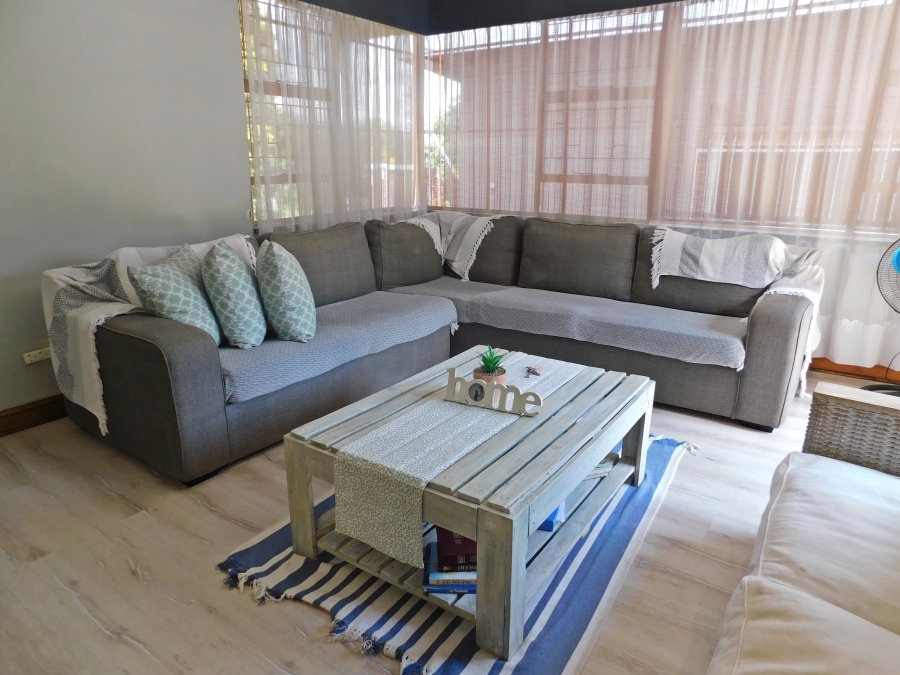 4 Bedroom Property for Sale in Noordheuwel Gauteng