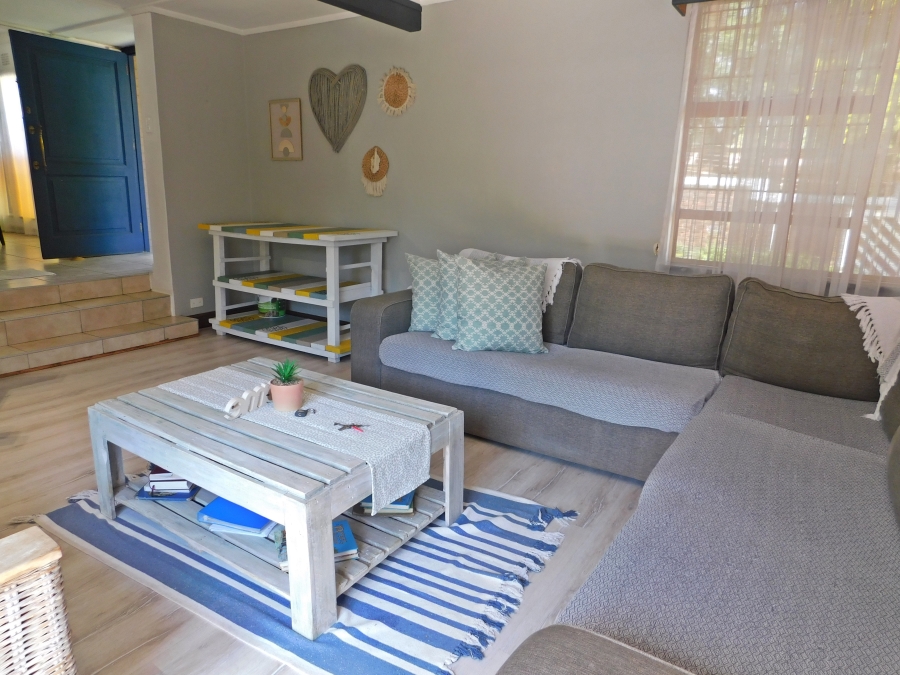 4 Bedroom Property for Sale in Noordheuwel Gauteng