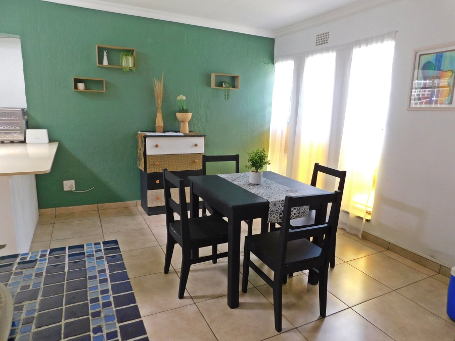 4 Bedroom Property for Sale in Noordheuwel Gauteng