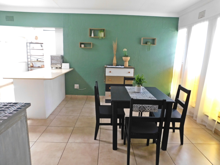 4 Bedroom Property for Sale in Noordheuwel Gauteng