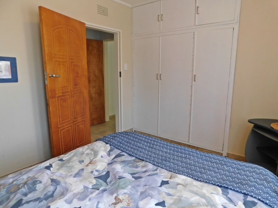 4 Bedroom Property for Sale in Noordheuwel Gauteng