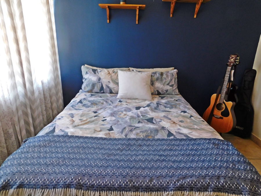 4 Bedroom Property for Sale in Noordheuwel Gauteng