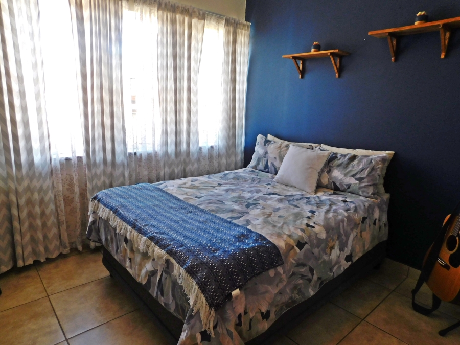 4 Bedroom Property for Sale in Noordheuwel Gauteng