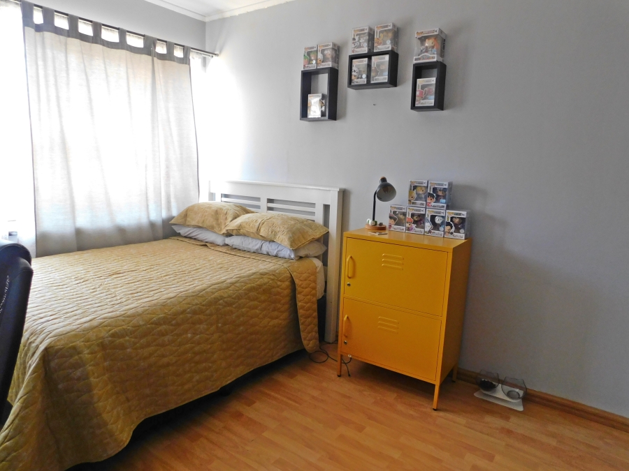 4 Bedroom Property for Sale in Noordheuwel Gauteng