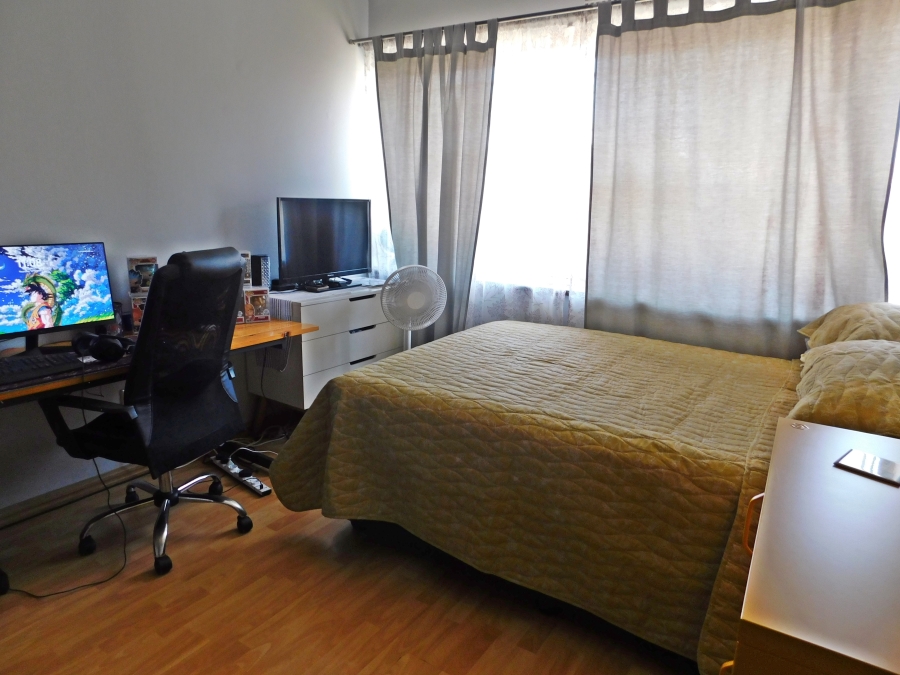 4 Bedroom Property for Sale in Noordheuwel Gauteng