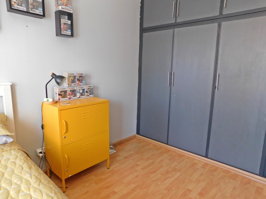 4 Bedroom Property for Sale in Noordheuwel Gauteng