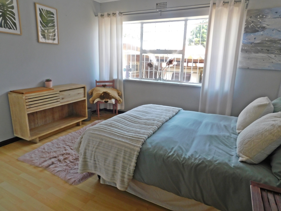 4 Bedroom Property for Sale in Noordheuwel Gauteng