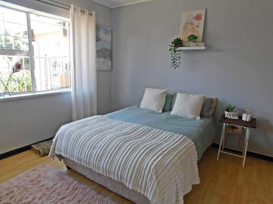 4 Bedroom Property for Sale in Noordheuwel Gauteng