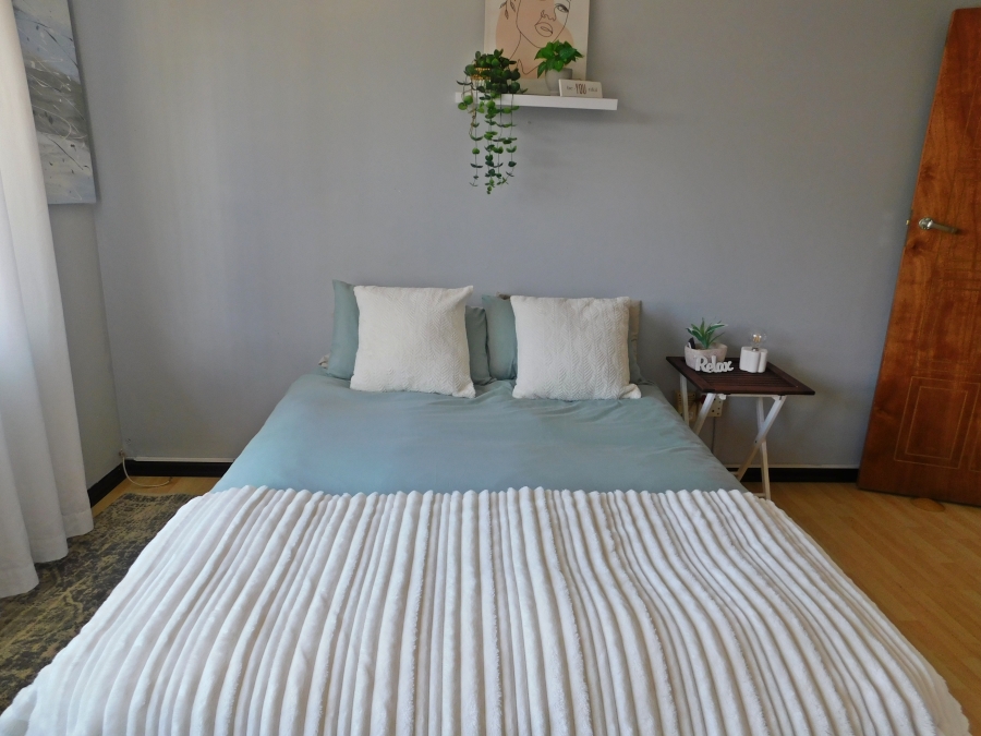 4 Bedroom Property for Sale in Noordheuwel Gauteng