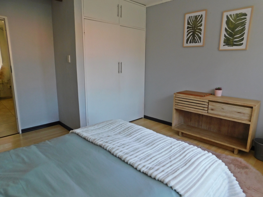 4 Bedroom Property for Sale in Noordheuwel Gauteng