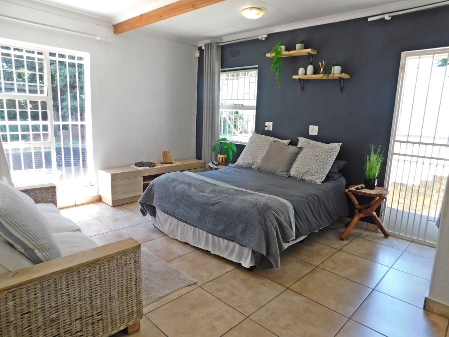 4 Bedroom Property for Sale in Noordheuwel Gauteng