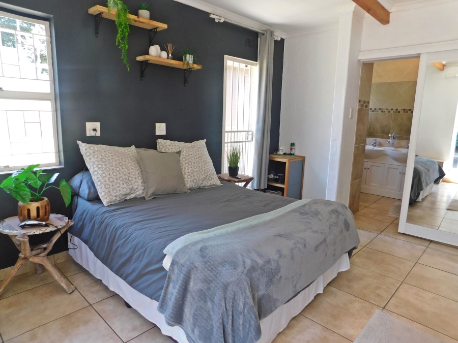 4 Bedroom Property for Sale in Noordheuwel Gauteng