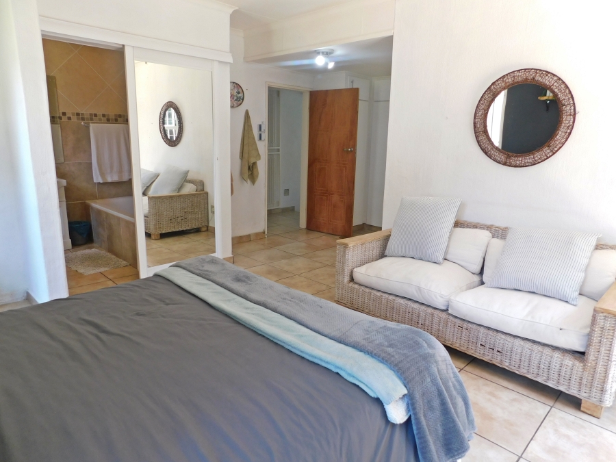4 Bedroom Property for Sale in Noordheuwel Gauteng